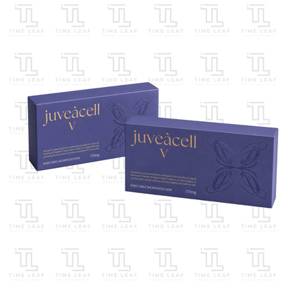 juveacell (1ml x 1syr)