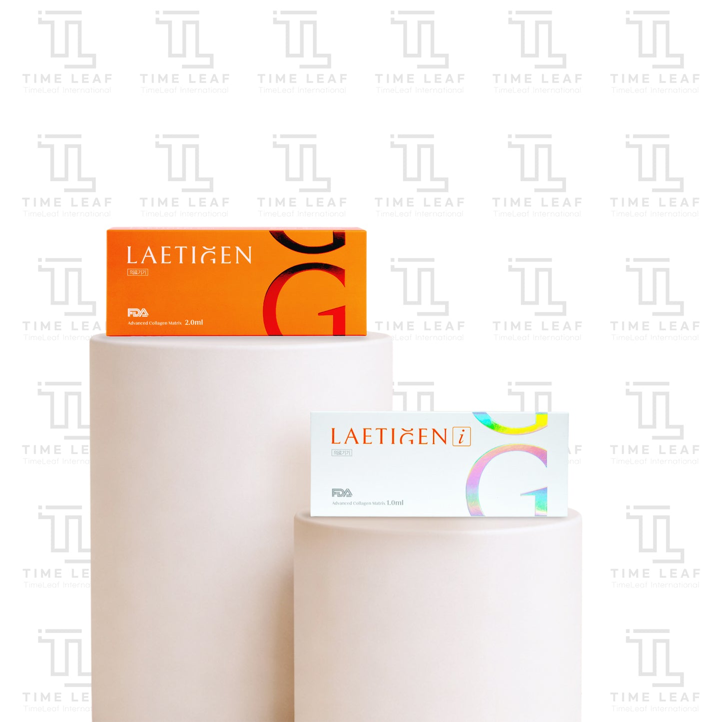 LAETIGEN i (2ml x 1syr)