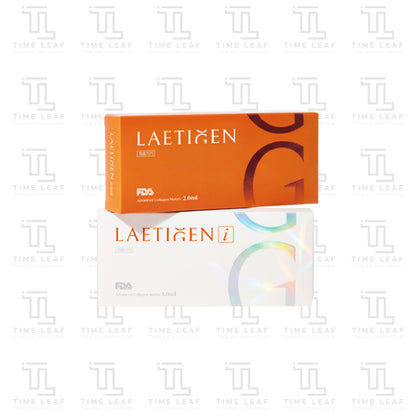 LAETIGEN i (2ml x 1syr)