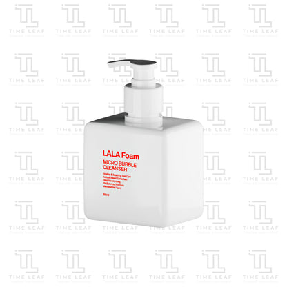 LHALA Foam (300ml × 1ea)