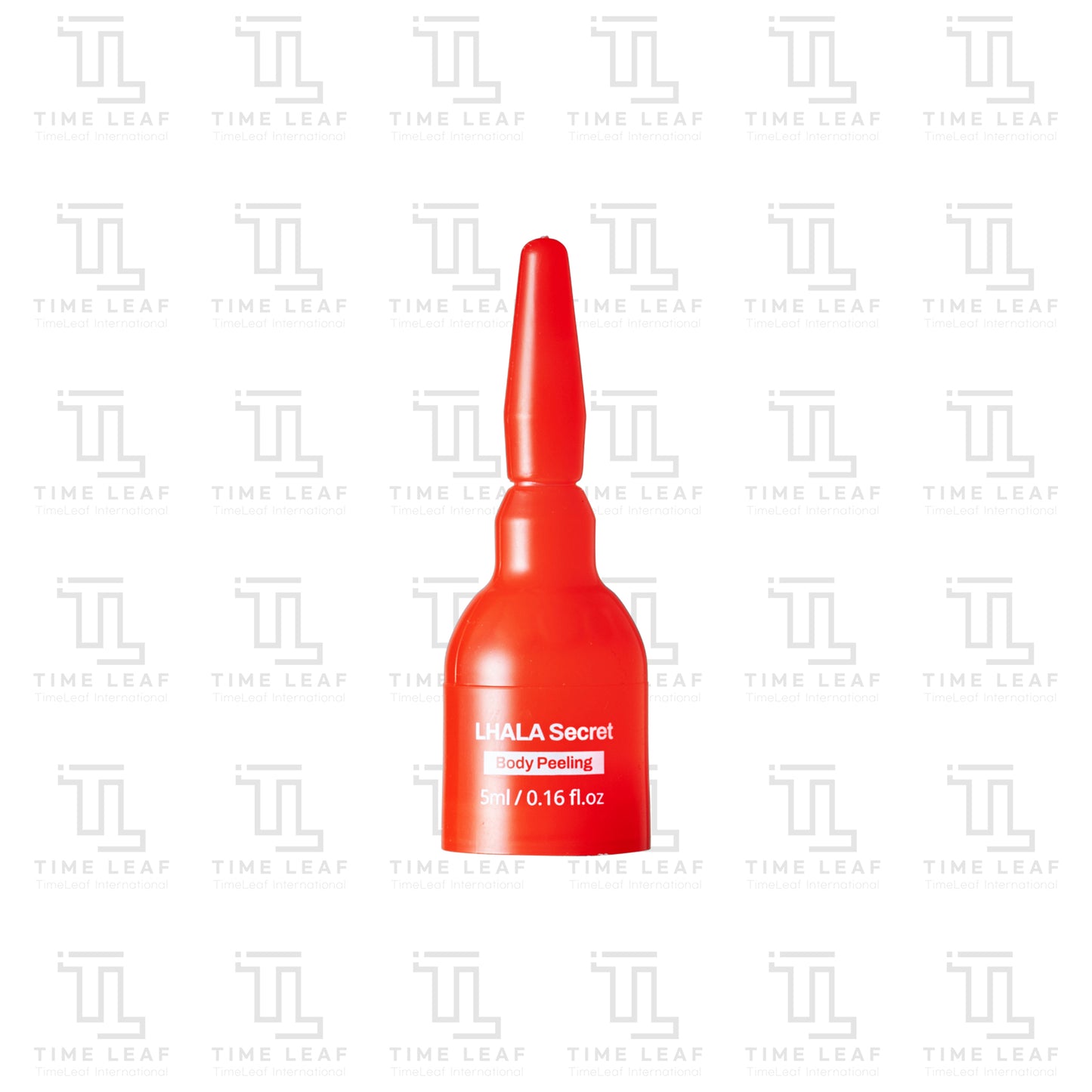LHALA Secret (5ml x 12ea)