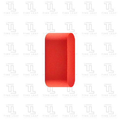 LHALA Puff (10ea × 1 pack)