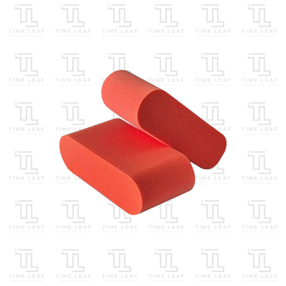 LHALA Puff (10ea × 1 pack)