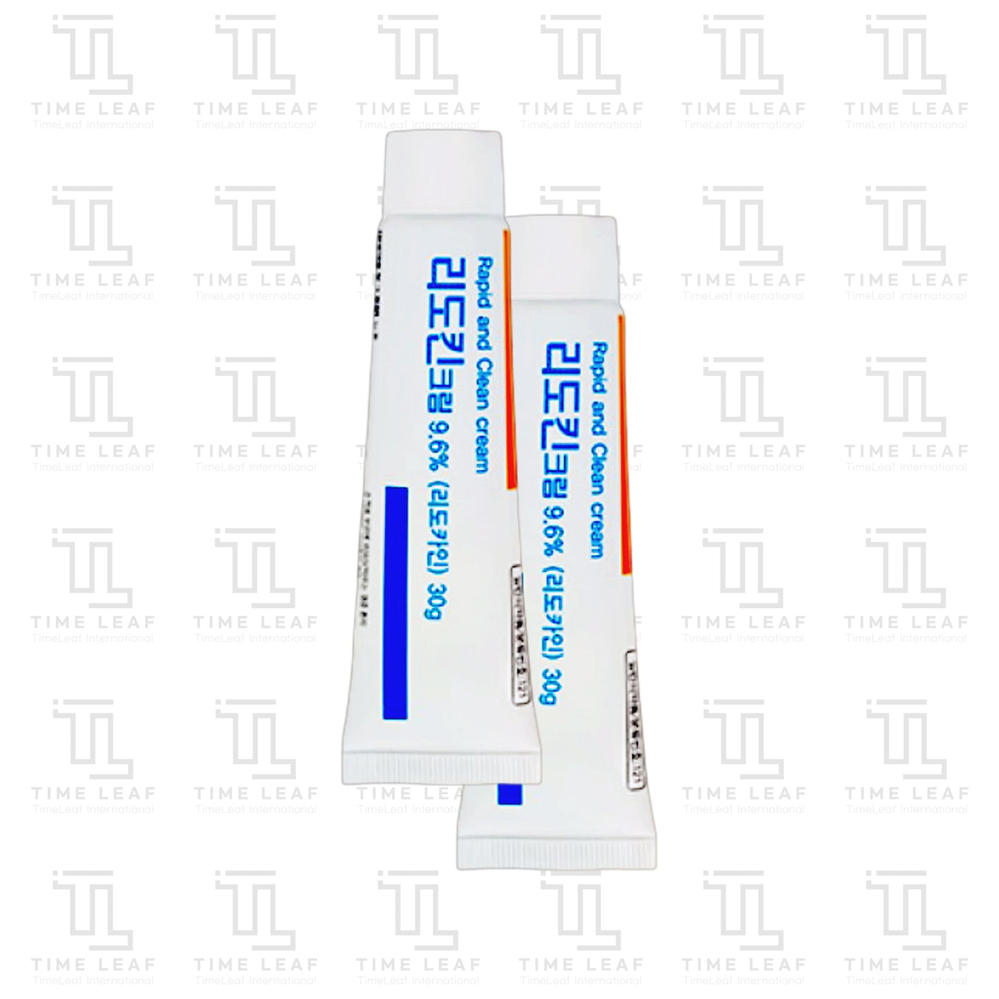 LIDOKIN CREAM (30g)