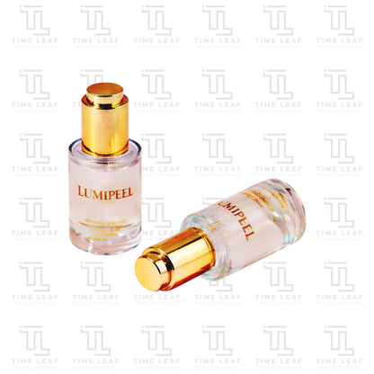 LUMIPEEL (50ml x 2ea)