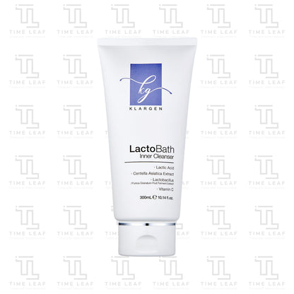 LactoBath Inner Cleanser 300ml