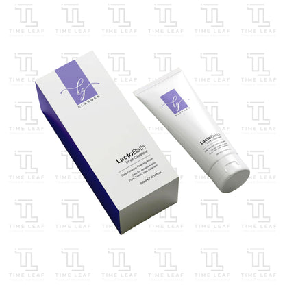 LactoBath Inner Cleanser 300ml
