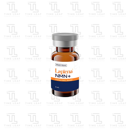 Lapiena NMN+