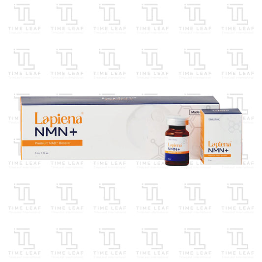 Lapiena NMN+