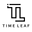TIMELEAF logo