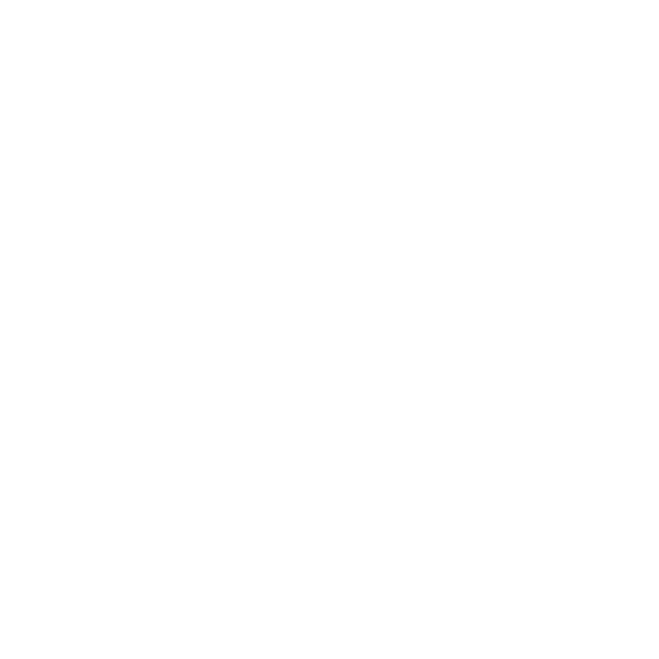 TIMELEAF