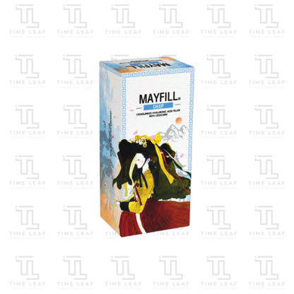 MAYFILL (1ml x 2syr)