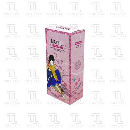 MAYFILL (1ml x 2syr)
