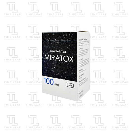 MIRATOX 100
