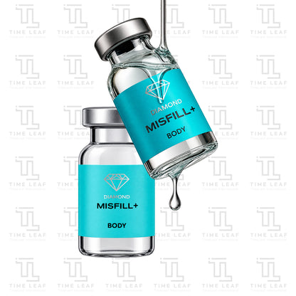 MISFILL+ DIAMOND BODY (30ml x 1vial)