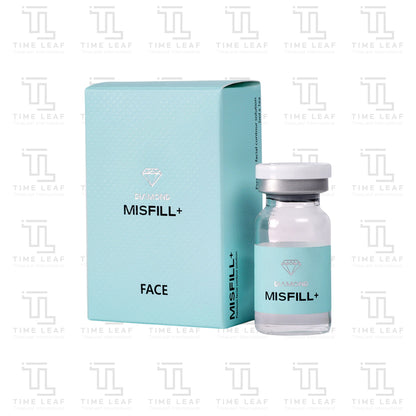 MISFILL+ DIAMOND FACE (5ml x 1vial)