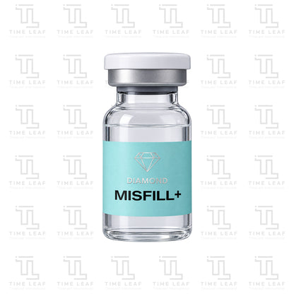 MISFILL+ DIAMOND FACE (5ml x 1vial)