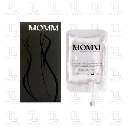 MOMM (100ml x 1pack)