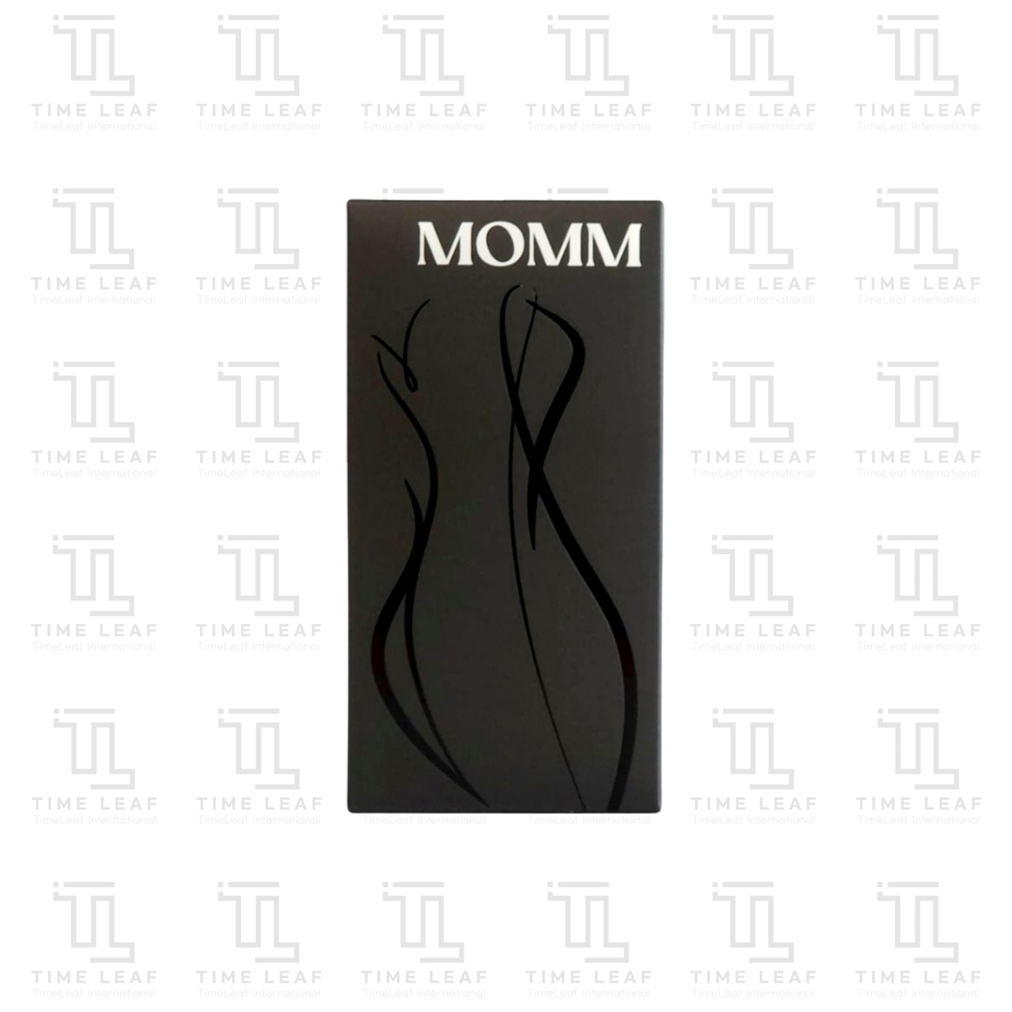 MOMM (100ml x 1pack)