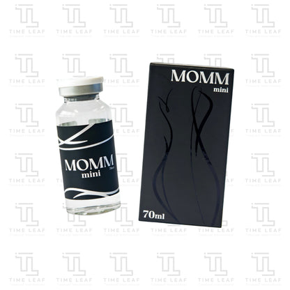 MOMM mini (70ml x 1vial)