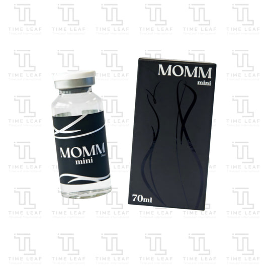 MOMM mini (70ml x 1vial)