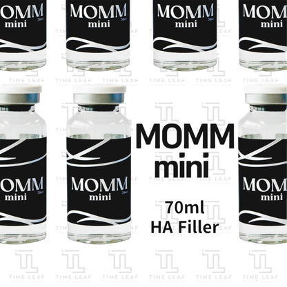 MOMM mini (70ml x 1vial)