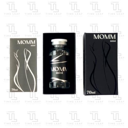 MOMM mini (70ml x 1vial)