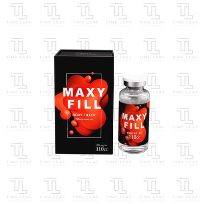 Maxyfill 110 (110ml x 1vial)
