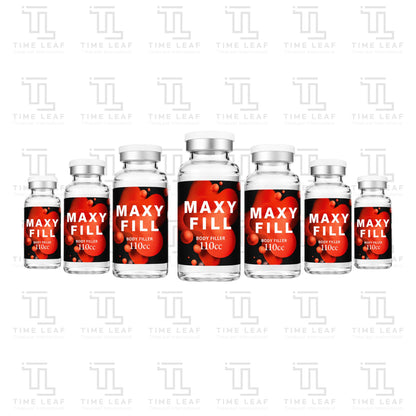 Maxyfill 110 (110ml x 1vial)