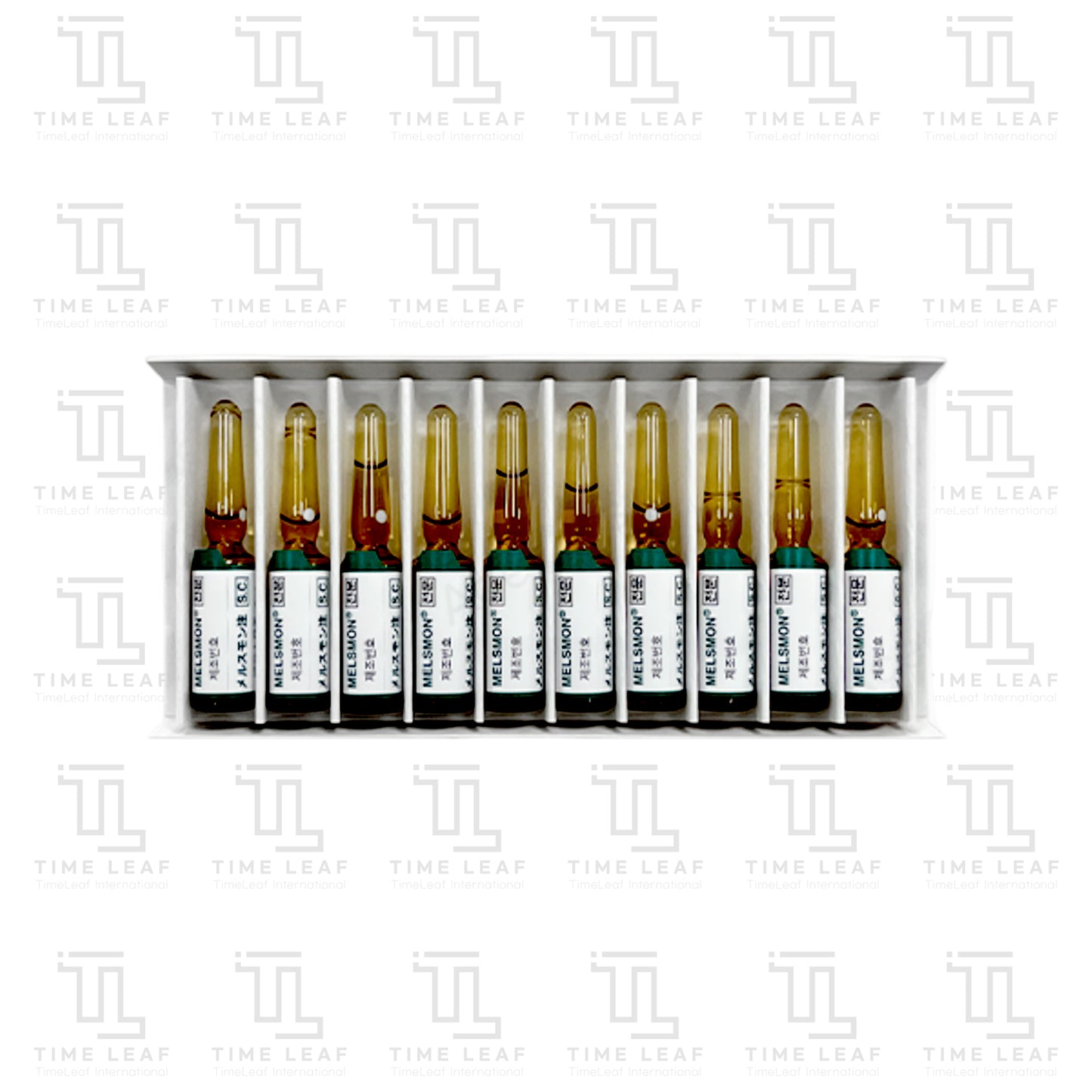 MELSMON (2ml x 10amp)