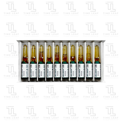 MELSMON (2ml x 10amp)