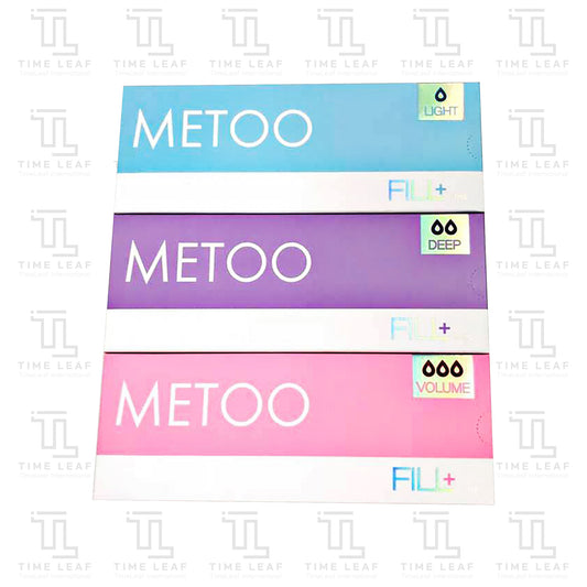 METOOFILL