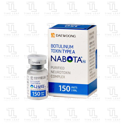 NABOTA150