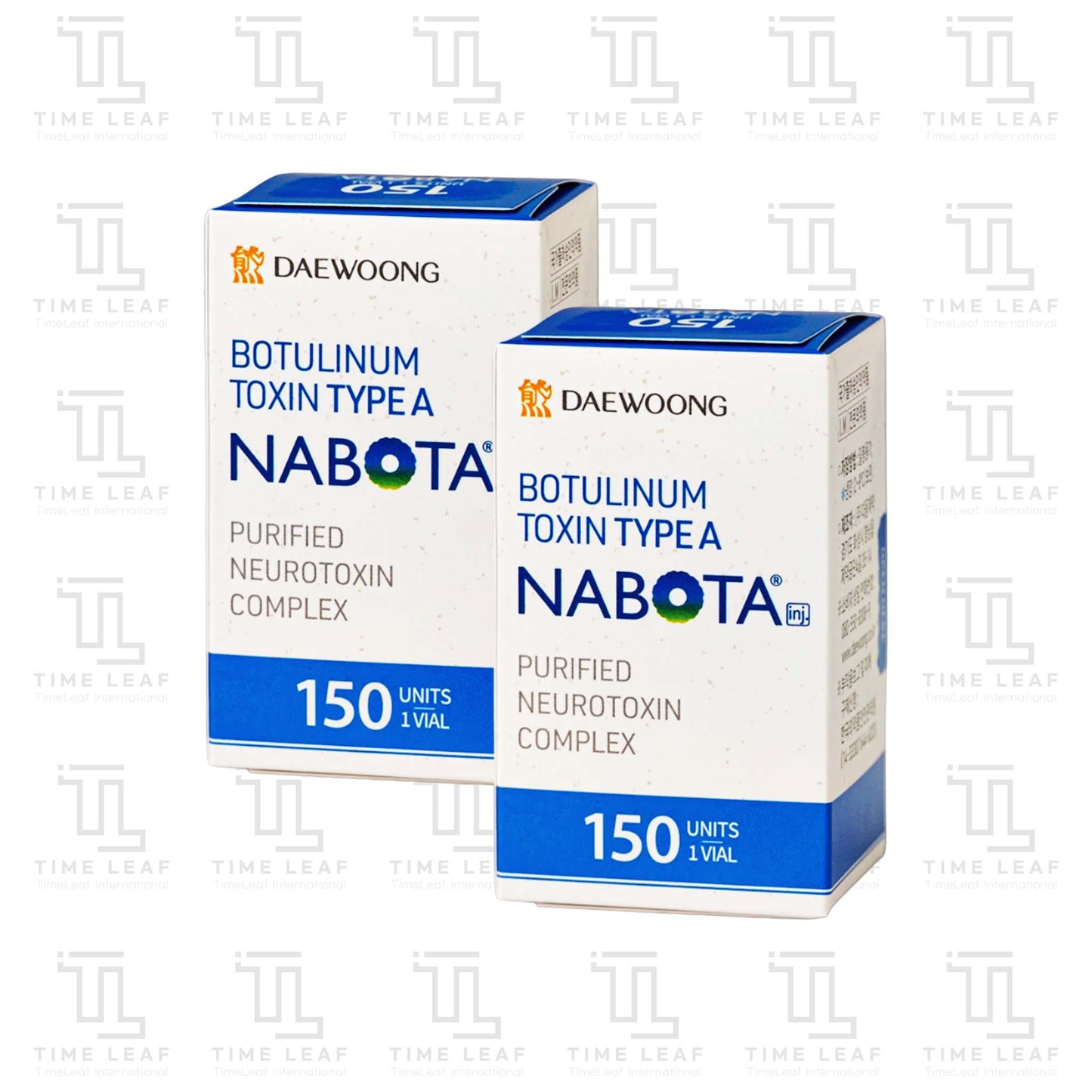 NABOTA150