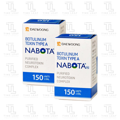 NABOTA150