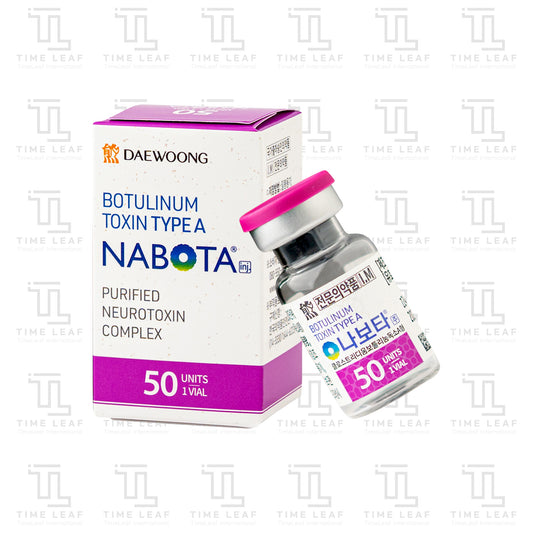 NABOTA50
