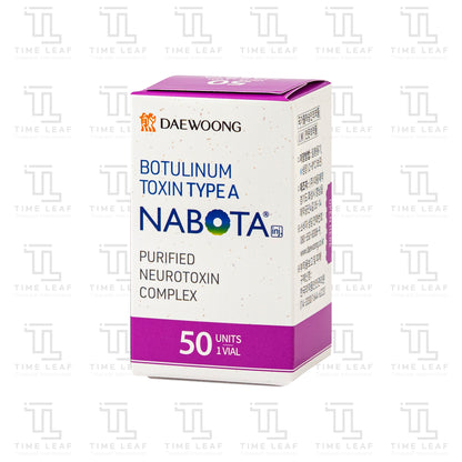 NABOTA50