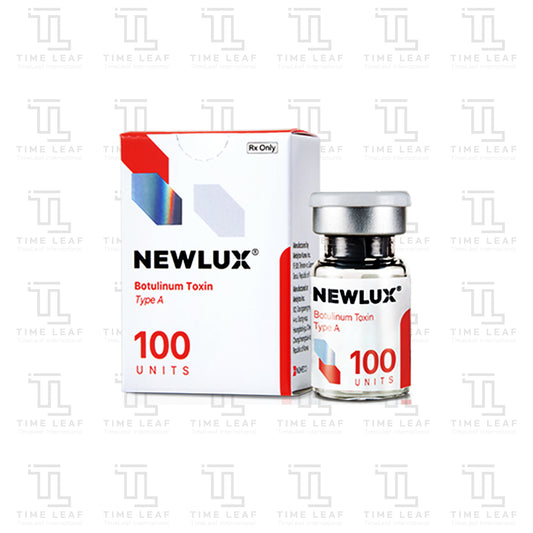 NEWLUX100