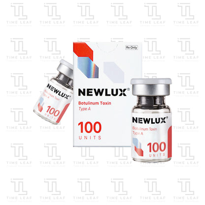 NEWLUX100