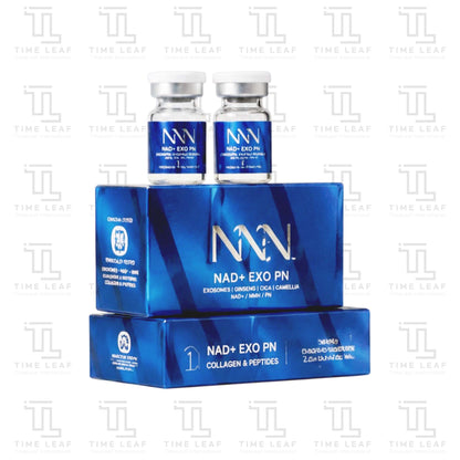 (NXN) NAD EXO PN (5set)