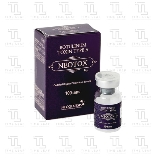 NEOTOX100