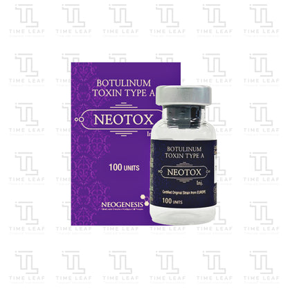 NEOTOX100