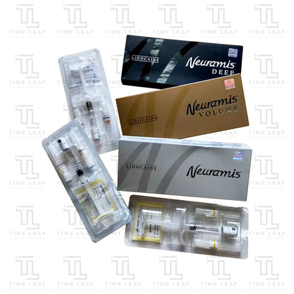 NEURAMIS