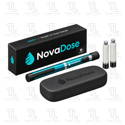 NovaDose (1000mg x 1pen + 2kit)