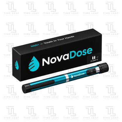 NovaDose (1000mg x 1pen + 2kit)
