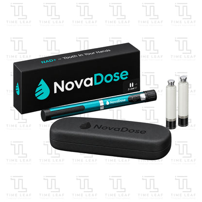 NovaDose (1000mg x 1pen + 2kit)