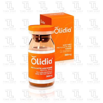 OLIDIA (365mg x 1vial)