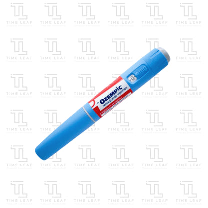 OZEMPIC (1 pen)
