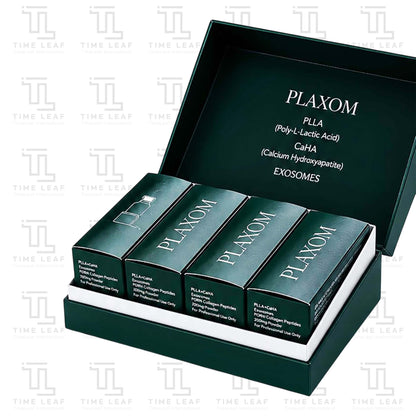 PLAXOM (4set)