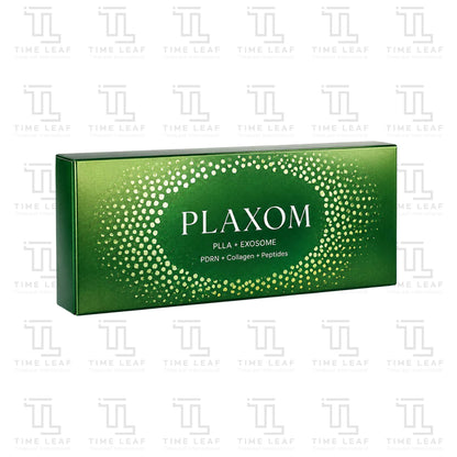 PLAXOM (4set)